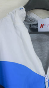 Lonsdale London Jacket